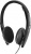 Гарнитура Sennheiser/EPOS PC 8.2 USB Гарнитура Sennheiser/EPOS PC 8.2 USB