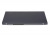  Rombica myBook ECLIPCE, 15.6" (1920x1080) IPS/Intel Core i5-1235U/16 DDR4/512 SSD/Iris Xe Graphics/ ,  [PCLT-0033]