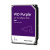   SATA  1TB WDC PURPLE WD11PURZ