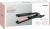 - BaByliss 2165CE