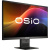  OSiO BaseLine, 23.8" (1920x1080) IPS/Intel Core i3-1115G4/8 DDR4/256  SSD/Intel UHD Graphics/ ,  (B240I-001B)