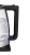 ������ ������������� Vitek VT-WK1071 1.7�. 1800�� ������/����������� ������: ������