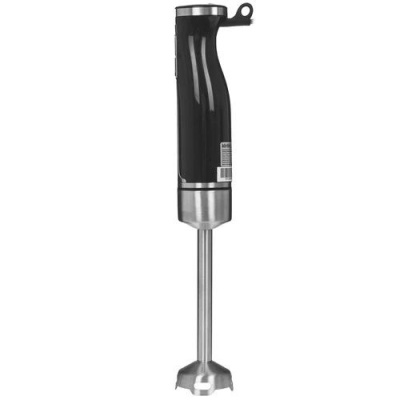������� ��������� Korting KHB 0305 N ������