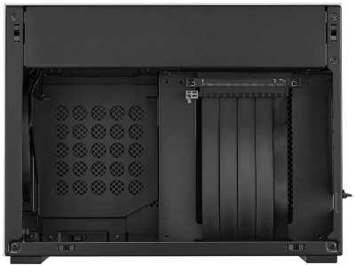 ������ �� Lian-Li A4H2OA5, Micro-Tower, ��� ��, ����������� (G99.A4H2OA5.R0)