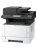 МФУ Kyocera ECOSYS MA4000wifx , P/C/S/F, ч/б лазерный, А4, 40 стр/мин, 1200x1200 dpi, 512 Мб, USB 2.0, Network, Wi-Fi, HyPAS, лоток 250 л., Duplex, автопод., старт.тонер 3600 стр. МФУ Kyocera ECOSYS MA4000wifx , P/C/S/F, ч/б лазерный, А4, 40 стр/мин, 1200x1200 dpi, 512 Мб, USB 2.0, Network, Wi-Fi, HyPAS, лоток 250 л., Duplex, автопод., старт.тонер 3600 стр.