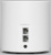 Точка доступа TP-Link Deco X20 3-Pack Точка доступа TP-Link Deco X20 3-Pack