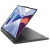  Lenovo Yoga 7 16IRL8, 16" (2560x1600) IPS /Intel Core i7-1360P/16 LPDDR5/1 SSD/Iris Xe Graphics/Windows 11 Home,  (82YN004ERK)