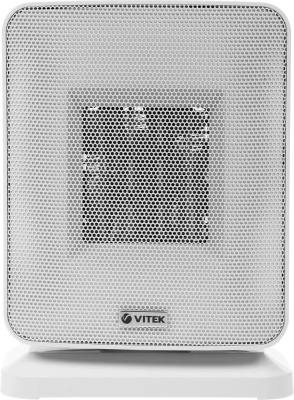 ��������������� Vitek VT-2066