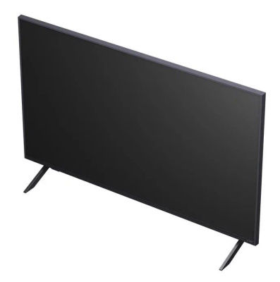 ��������� 43" Q-NED LG 43QNED82A6B.ARUG