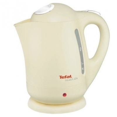 ������ ������������� Tefal BF925232 1.7�. 2400�� �������� (������: �������)