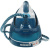 PHILIPS GC7844/20 Парогенератор,2400 Вт,давление 6,5 бар, паровой удар 400 г PHILIPS GC7844/20 Парогенератор,2400 Вт,давление 6,5 бар, паровой удар 400 г