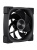Вентилятор 1STPLAYER FN7R Black / 120mm ARGB 3pin 5V PWM 4pin 12V 600-1800rpm 38.39cfm 31.28dBA / FN7R-BK / BULK Вентилятор 1STPLAYER FN7R Black / 120mm ARGB 3pin 5V PWM 4pin 12V 600-1800rpm 38.39cfm 31.28dBA / FN7R-BK / BULK