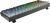 Клавиатура Redragon Fizz RT, USB, серый (72300) Клавиатура Redragon Fizz RT, USB, серый (72300)