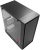  Bloody BD-CC118    mATX 8x120mm 2xUSB2.0 1xUSB3.0 audio bott PSU