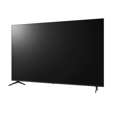 �� ��������� LG 75" 75PK640S