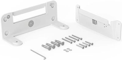��������� Logitech Wall Mount ��������� ��������� ��� Video Bar