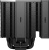 Кулер для процессора PCCooler RZ820 BK Black Ret Кулер для процессора PCCooler RZ820 BK Black Ret