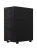 Корпус Formula V Line MANA Dynamic Black AR, ATX, TYPE-C*1, USB3.0*2, FRONT 3x120mm ARGB, REAR 1x120mm ARGB Корпус Formula V Line MANA Dynamic Black AR, ATX, TYPE-C*1, USB3.0*2, FRONT 3x120mm ARGB, REAR 1x120mm ARGB