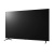 ЖК телевизор LG 75" 75PK640S ЖК телевизор LG 75" 75PK640S