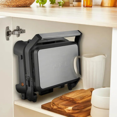 ������������ Tefal GC520DE0 2200�� ������/�����������