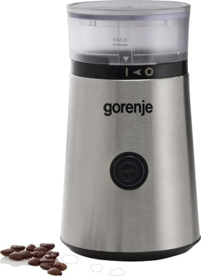 ��������� Gorenje SMK150E