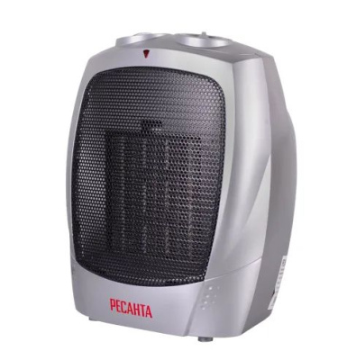 ��������������� ������� ���-1 1800�� �����������/������