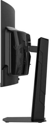 ������� MSI 34" MPG 341CQP QD-OLED X28 , 280��, ���������, ������ (9S6-3DE39T-012)