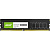 ����������� ������ Acer UD100 16GB DDR4 3200MHz (BL.9BWWA.227)