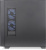 Корпус ПК Thermaltake Arcus 290 TG, Midi-Tower, без БП, черный (CA-11R-00M1WN-00) Корпус ПК Thermaltake Arcus 290 TG, Midi-Tower, без БП, черный (CA-11R-00M1WN-00)