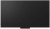 ��������� LED LG 100" 100QNED86A6.ARUG ������ ����� 4K Ultra HD 120Hz DVB-T DVB-T2 DVB-C DVB-S DVB-S2 USB WiFi Smart TV