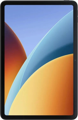������� 9.7" Xiaomi Redmi Pad 2 4/64GB Wi-Fi Graphite Gray (VHU6973RU)
