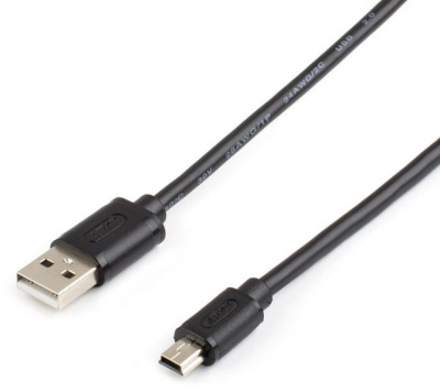  ATCOM AT3794 USB2 AM-USB MINI 1.8M