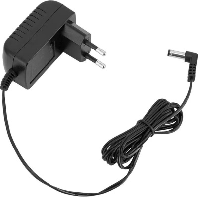 ������� Kitfort ��-5550 350�� ������