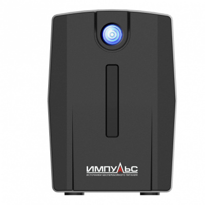 ��� ������� ����� ����� 1000 JN10205