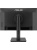 Монитор ASUS VA249QGS 23.8" IPS LCD monitor 16:9, FHD 1920x1080, 1ms MPRT, 350cd/m2, 120Hz, D-sub, HDMI, DP, USB hub (4xUSB 3.2), Speakers 2Wx2, VESA 100x100, sRGB 99%, LTSP, HAS 130mm, black Монитор ASUS VA249QGS 23.8" IPS LCD monitor 16:9, FHD 1920x1080, 1ms MPRT, 350cd/m2, 120Hz, D-sub, HDMI, DP, USB hub (4xUSB 3.2), Speakers 2Wx2, VESA 100x100, sRGB 99%, LTSP, HAS 130mm, black