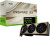  MSI NVIDIA GeForce RTX 5070 OC 12Gb (RTX 5070 12G INSPIRE 3X OC)