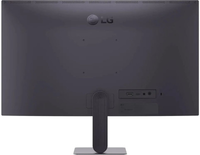 ������� LG 24" UltraGear 24G414B-B, FHD IPS LED 144 �� 1ms ������