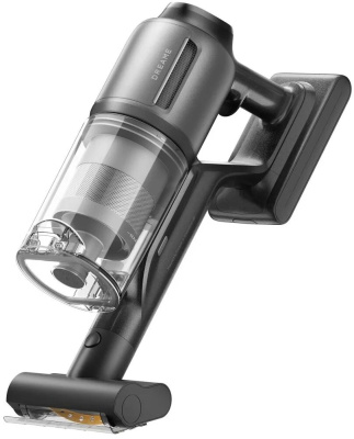 ������������ ������� Dreame Z30 AquaCycle (VZV77B)