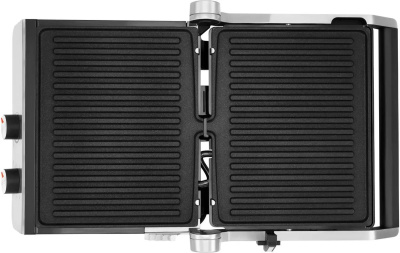 ������������ Hyundai HYG-4046 2200�� ������/�����������