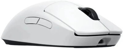 ����/ Logitech Mouse G PRO 2 LIGHTSPEED - WHITE