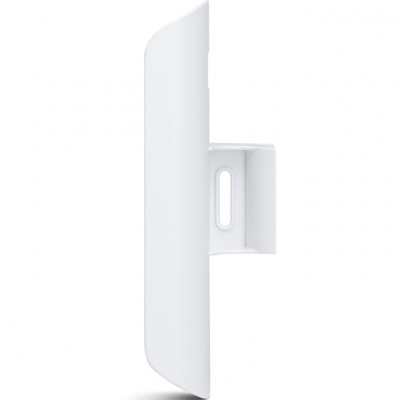 ������������ ����� ������� UBIQUITI OUTDOOR/INDOOR LOCOM2