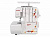  Janome Artstyle 4057 