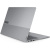  Lenovo ThinkBook 16 G7 IML, 16" (1920x1200) IPS/Intel Core Ultra 5 125U/16  DDR5/512  SSD/Intel Graphics/ ,  (21MSA062RU)