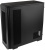 Корпус Phanteks Enthoo Pro 2 Satin Black E-ATX, ATX, mATX, Mini-ITX, Full-Tower, без БП, 4xUSB 3.0, USB Type-C, Audio Корпус Phanteks Enthoo Pro 2 Satin Black E-ATX, ATX, mATX, Mini-ITX, Full-Tower, без БП, 4xUSB 3.0, USB Type-C, Audio