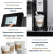 ���������� Delonghi Primadonna Soul ECAM610.74.MB 1450�� ������/�����������
