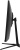 ������� NPC 27" MZ2712-B Quad 2K IPS LED ������