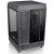  THERMALTAKE The Tower 500 Black,Win (CA-1X1-00M1WN-00)