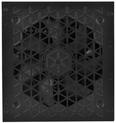 ���� ������� 650W Silverstone SST-DA650-G �������� 650 ��, ATX12V 2.4, �������� PFC, ���������� 120x120 ��, c��������� 80 PLUS Gold, �������������� ������