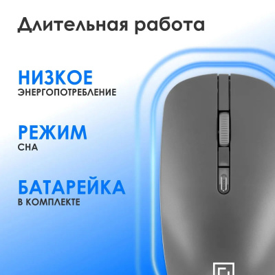 ���������� + ���� ����� S277W ����:����� ����:����� USB ������������ Multimedia (2066173)