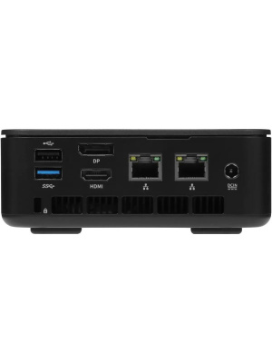 ����-�� iRU Planio 325, AMD Ryzen 5 3500U/8 �� DDR4/512 �� SSD/AMD Radeon Graphics/Windows 11 Pro, ������ (2180266)